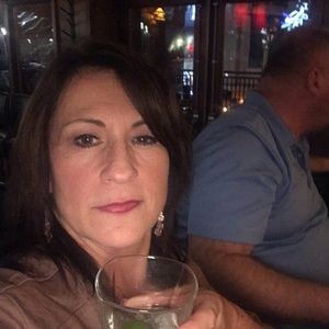 Meet your Posher, Pamela